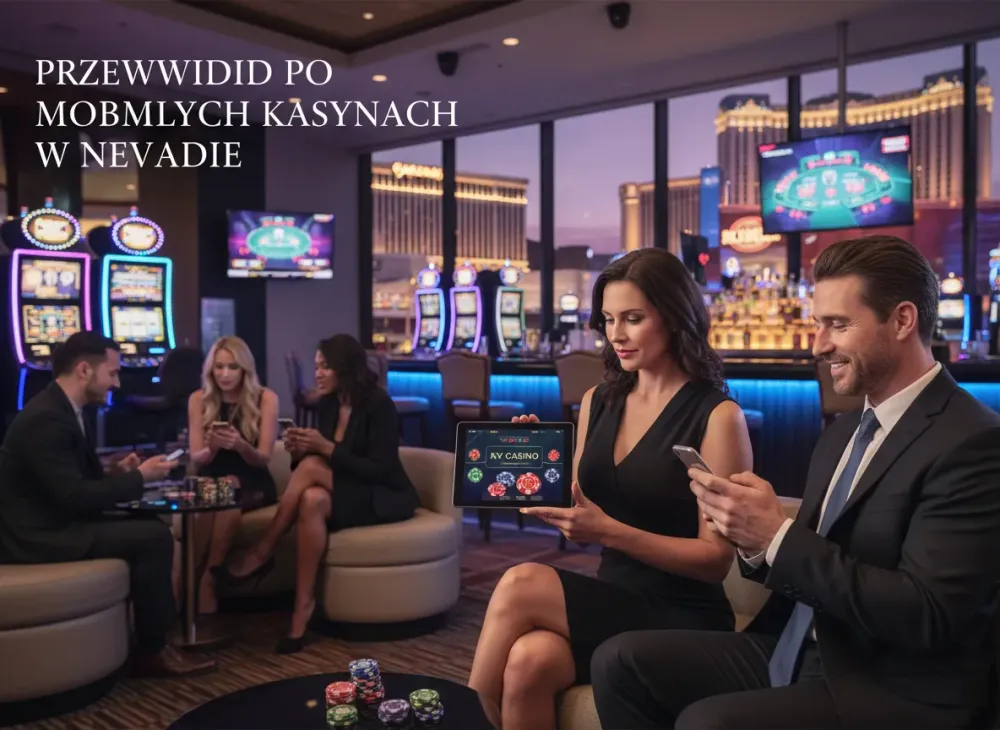 app nv casino