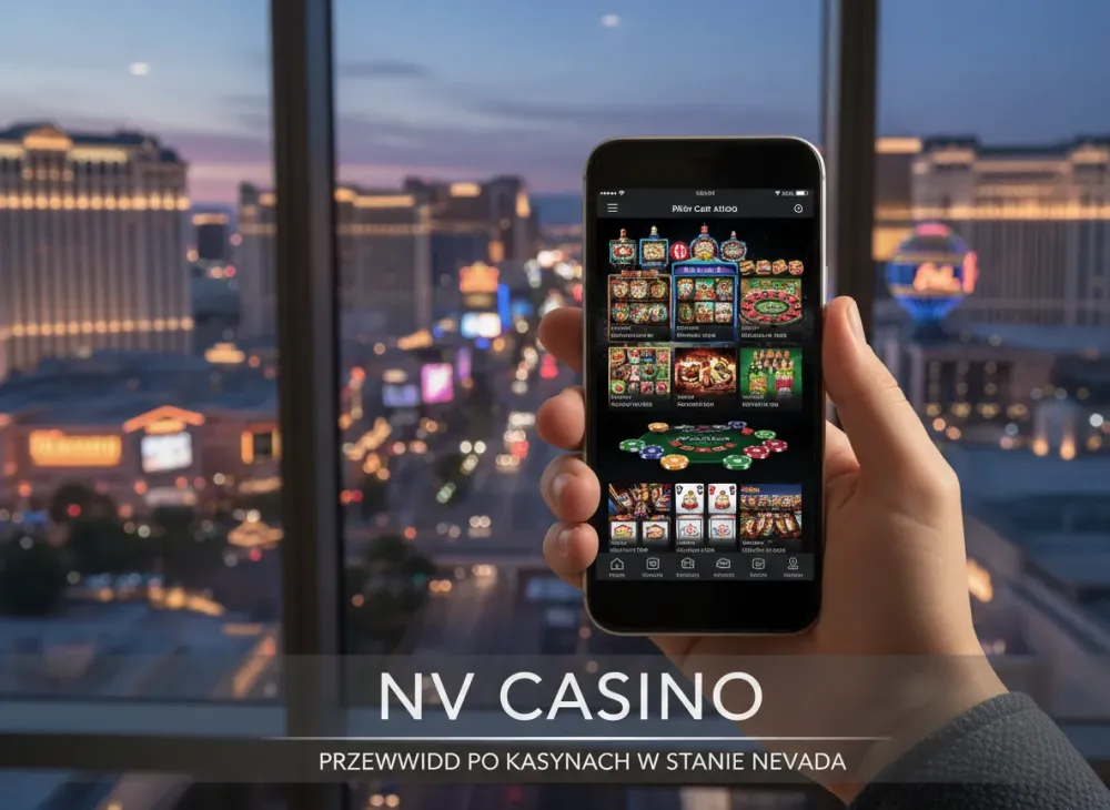 home nv casino