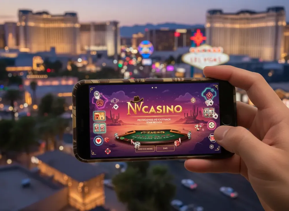 home nv casino