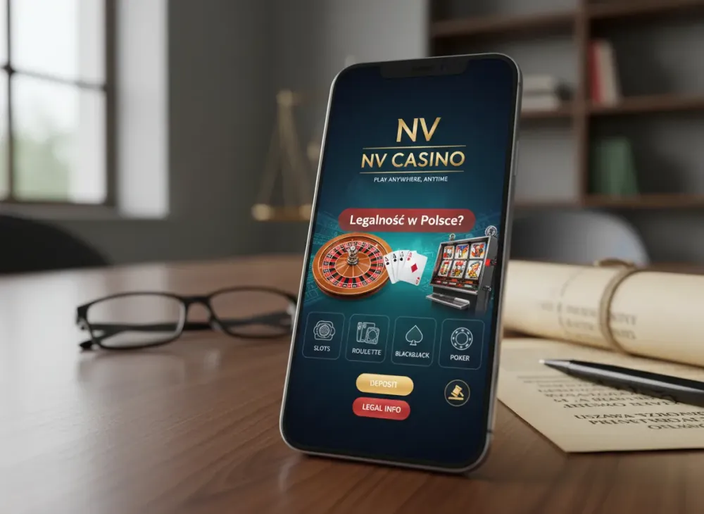legal nv casino