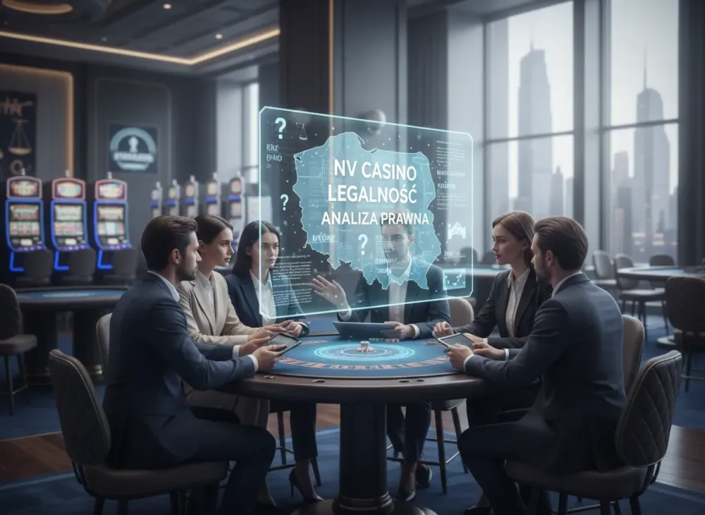 legal nv casino