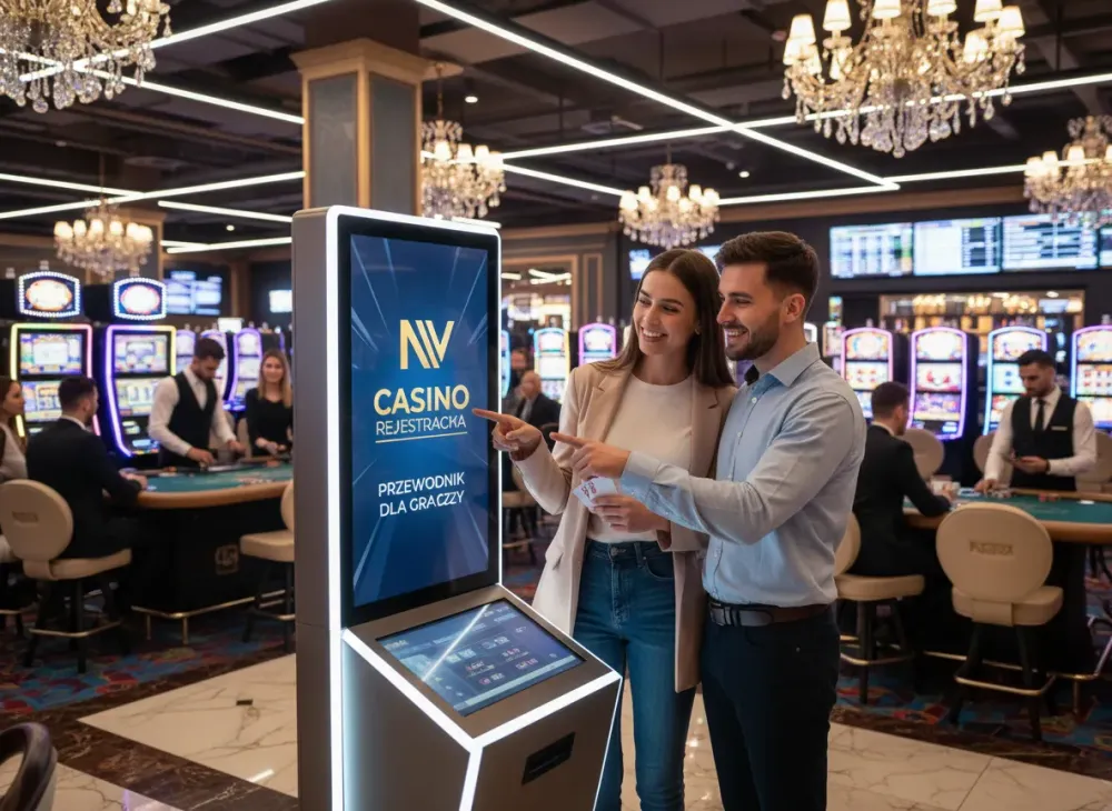 signup nv casino